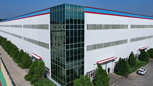 القدرة التصنيعية