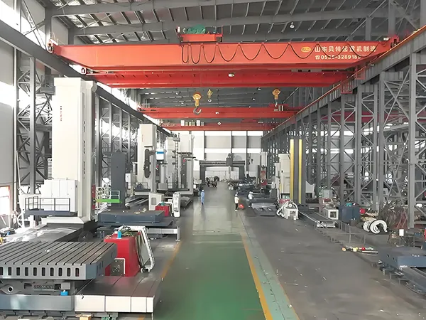 مرحلة التشكيل: تشغيل دقيق بمعايير احترافية