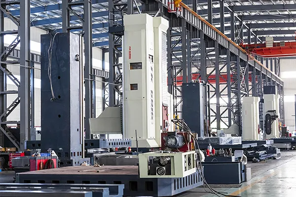 مرحلة اللحام: لحام متقن لتحقيق أقصى مستويات الجودة