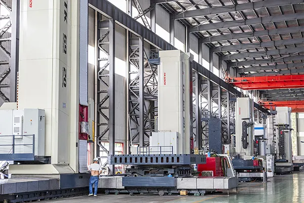 مرحلة اللحام: لحام متقن لتحقيق أقصى مستويات الجودة