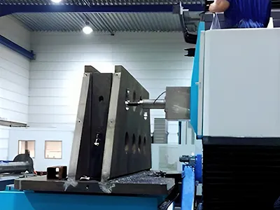 أحد العملاء من هولندا