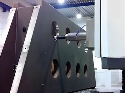 أحد العملاء من هولندا