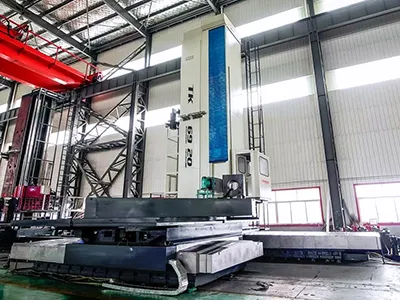 أحد العملاء من أستراليا