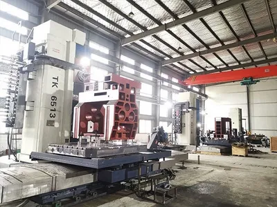 نماذج من العملاء