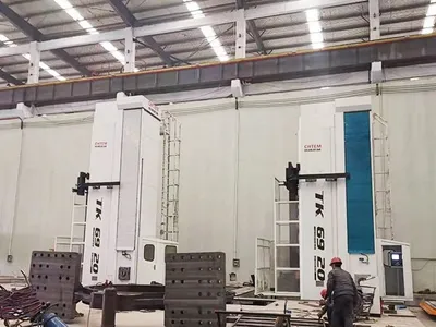 نماذج من العملاء