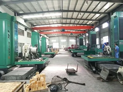 نماذج من العملاء