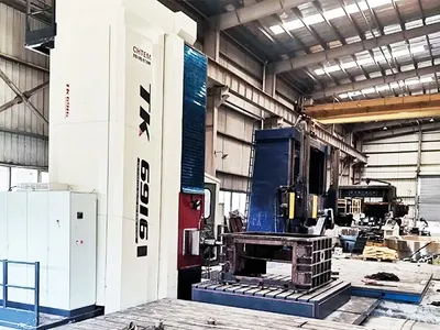 نماذج من العملاء