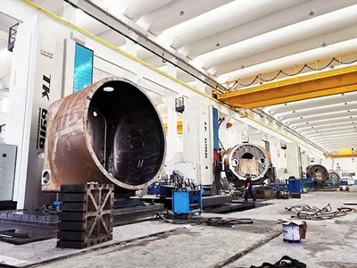 نماذج من العملاء