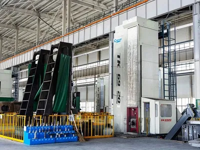 نماذج من العملاء