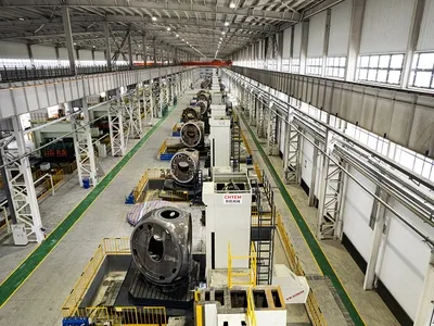 نماذج من العملاء