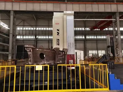 نماذج من العملاء