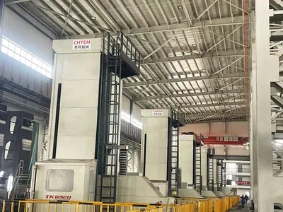 نماذج من العملاء