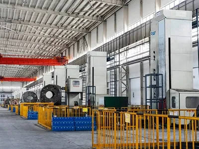 نماذج من العملاء