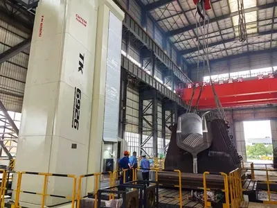 نماذج من العملاء