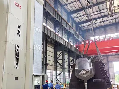 نماذج من العملاء