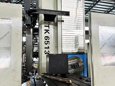 نماذج من العملاء