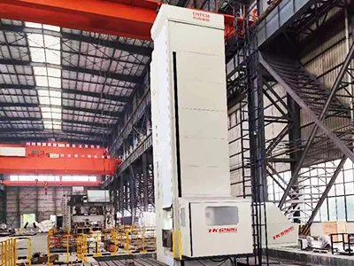 نماذج من العملاء