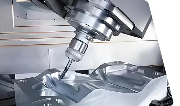 صناعة الطائرات ومعدات الفضاء