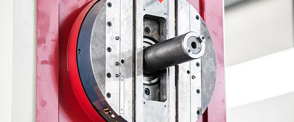 خدمات توفير قطع الغيار: استجابة سريعة لضمان استمرارية التشغيل