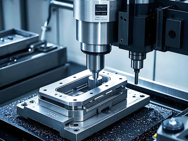 صناعة وبناء السفن