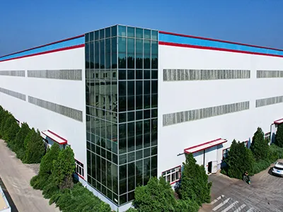 القدرة التصنيعية