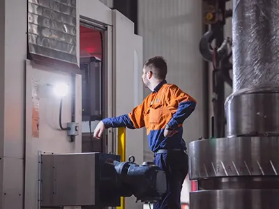 نماذج من العملاء