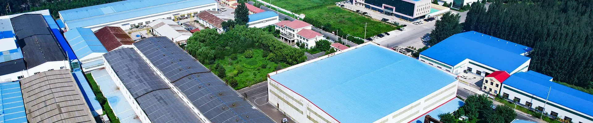 القدرة التصنيعية