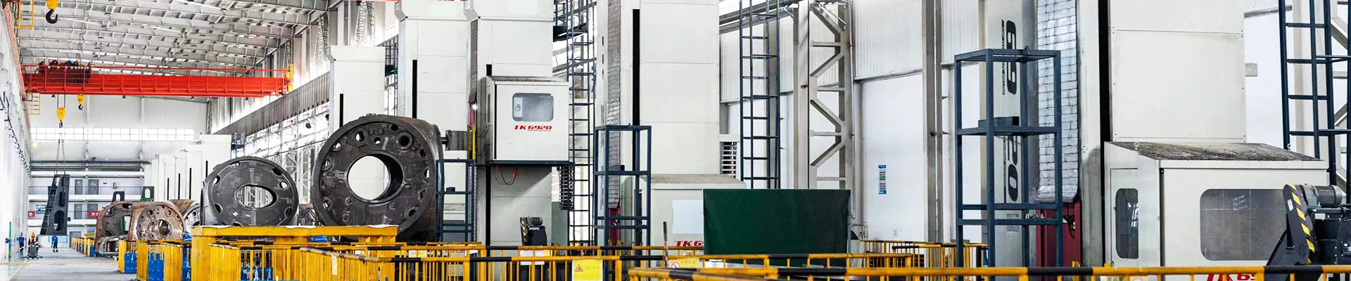 نماذج من العملاء