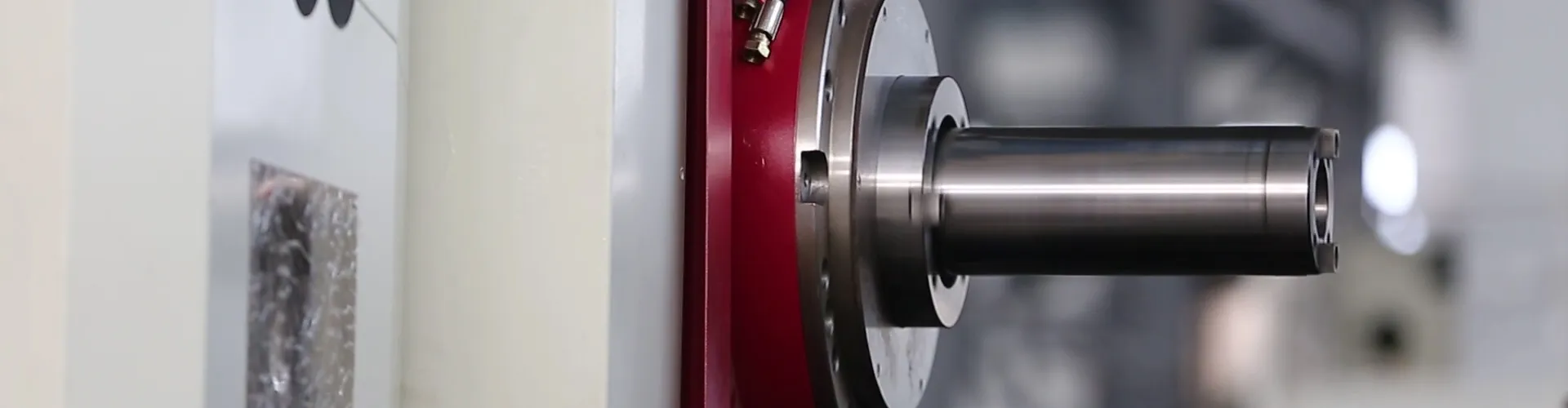 الخدمات والدعم