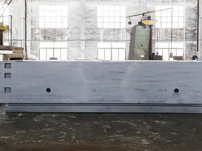 العمود الرأسي