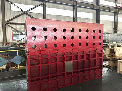 رأس التشغيل (الهيدستوك/ رأس الآلة)