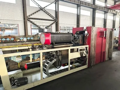 رأس التشغيل (الهيدستوك/ رأس الآلة)